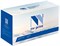 Картридж  NVP NV-TL-420X 100621