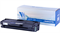 Картридж  NVP 106R02773 100711