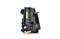 Картридж  Cactus CS-CE505A 100665