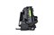 Картридж  Cactus CS-CE505A 100665