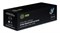Картридж  Cactus CS-TK1170-MPS 100521