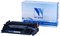 Картридж  NVP NV-CF226X/052H 100579