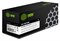 Картридж  Cactus CS-C057HBK 100741