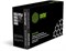 Картридж лазерный Cactus CS-C070H 070H 100484