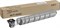 Контейнер для отработанного тонера Kyocera WT-8500 100618