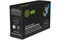 Картридж  Cactus CS-C057H-MPS 100760