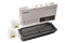 Картридж  Integral TK-6115 100615
