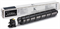 Тонер-картридж  Kyocera TK-8345K 100609