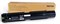 Картридж  Xerox 006R01828 100537