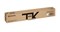 Тонер-картридж  Kyocera TK-8365K 100477