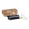 Тонер-картридж  Kyocera TK-3300 100670