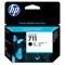 Картридж  HP 711 100496