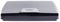 Сканер  Avision FB15 100420