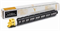 Тонер-картридж  Kyocera TK-8335Y 100569