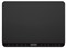 МФУ лазерное черно-белое Pantum BM1800W 100156