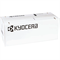 Тонер-картридж  Kyocera TK-5370C 100512