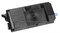 Тонер-картридж  Kyocera TK-3190 100548