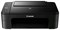 МФУ струйное цветное Canon PIXMA TS3340 100122