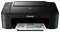 МФУ струйное цветное Canon PIXMA TS3340 100122