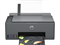 МФУ струйное цветное HP Smart Tank 581 100083