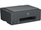 МФУ струйное цветное HP Smart Tank 581 100083