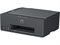 МФУ струйное цветное HP Smart Tank 581 100083