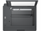 МФУ струйное цветное HP Smart Tank 581 100083