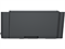 МФУ струйное цветное HP Smart Tank 581 100083