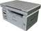МФУ лазерное черно-белое Pantum M6507W 100082
