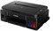 МФУ струйное цветное Canon PIXMA G3416 100157