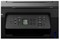 МФУ струйное цветное Canon PIXMA G3470 100151