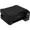 МФУ струйное цветное Epson EcoTank L3251 100168
