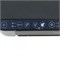 МФУ струйное цветное Epson EcoTank L3251 100168