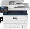 МФУ лазерное черно-белое Xerox B225 100056