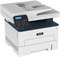 МФУ лазерное черно-белое Xerox B225 100056