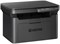 МФУ лазерное черно-белое Kyocera MA2001 100110