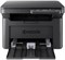 МФУ лазерное черно-белое Kyocera MA2001 100110