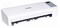Сканер  Avision AD225WN 100412