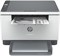 МФУ лазерное черно-белое HP LaserJet M236d 100138