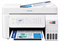 МФУ струйное цветное Epson EcoTank L5296 100185