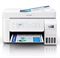 МФУ струйное цветное Epson EcoTank L5296 100185