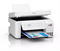 МФУ струйное цветное Epson EcoTank L5296 100185