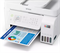 МФУ струйное цветное Epson EcoTank L5296 100185