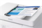 МФУ струйное цветное Epson EcoTank L5296 100185