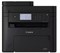 МФУ лазерное черно-белое Canon i-SENSYS MF275dw 100077