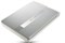 Сканер  Plustek OpticSlim 1180 100413