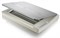 Сканер  Plustek OpticSlim 1180 100413