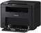 МФУ лазерное черно-белое Canon i-SENSYS MF272dw 100091