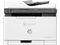 МФУ лазерное цветное HP Color Laser 179fnw 100018
