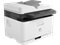 МФУ лазерное цветное HP Color Laser 179fnw 100018